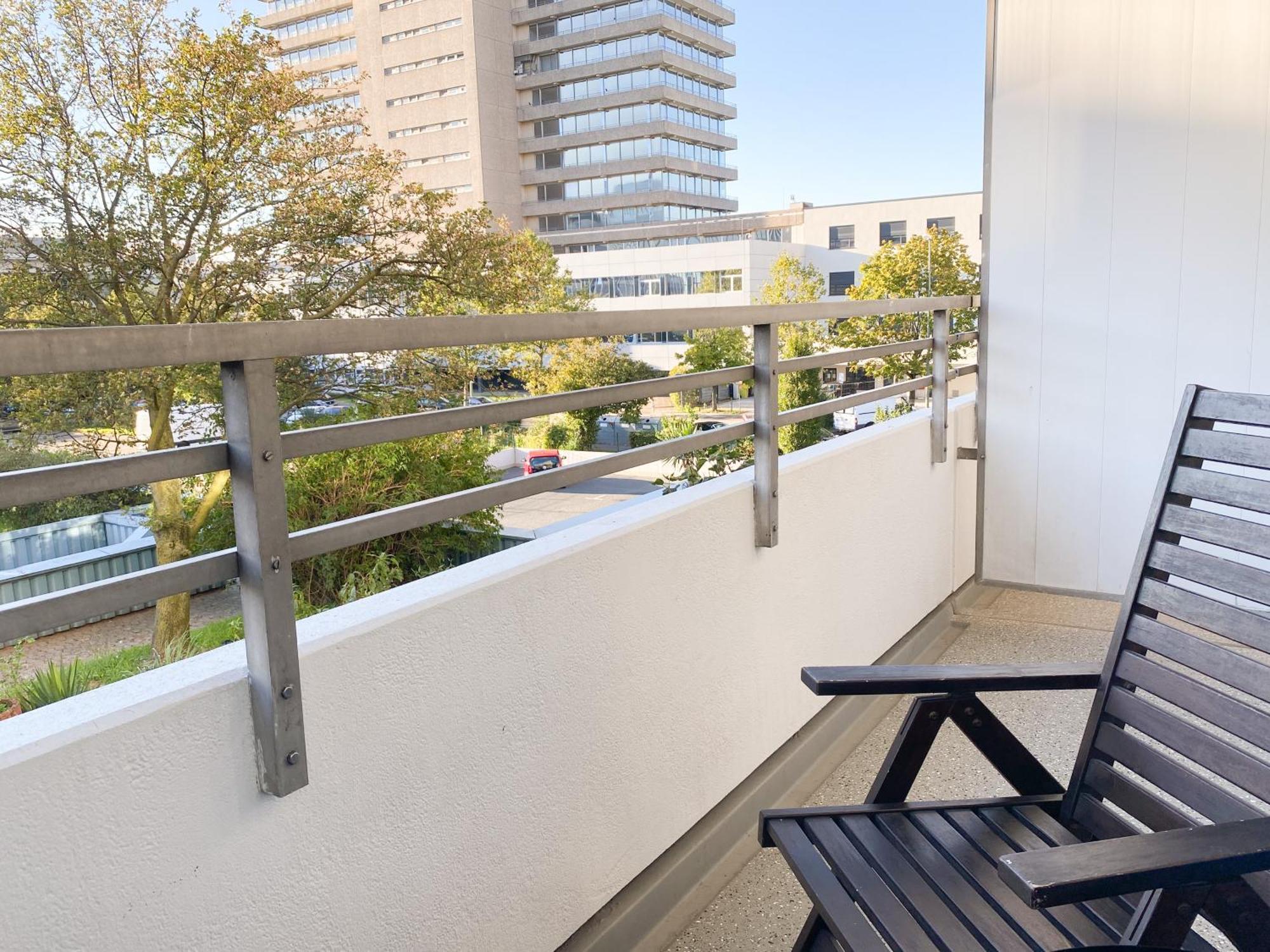 Central Apartment Rhein Neuss-Duesseldorf Messe المظهر الخارجي الصورة